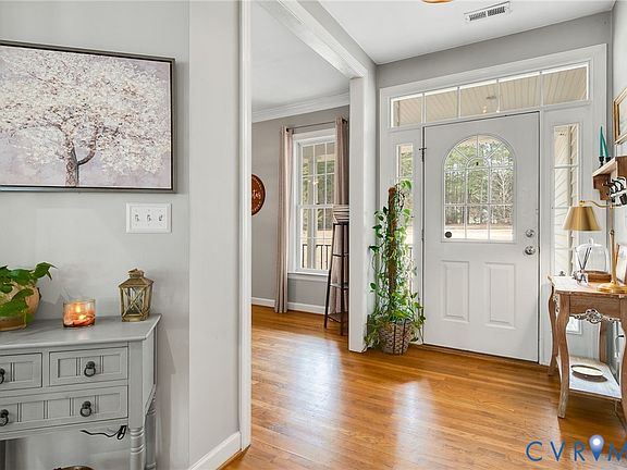 3rd image of 6109 Autumn Bluff Rd