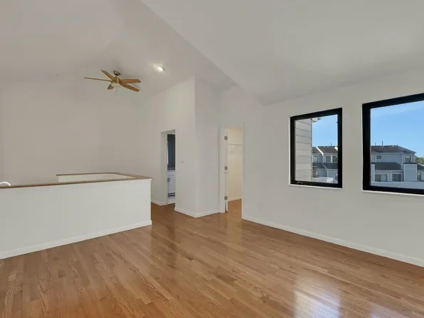 726 Mainsail Lane image 37 of 39