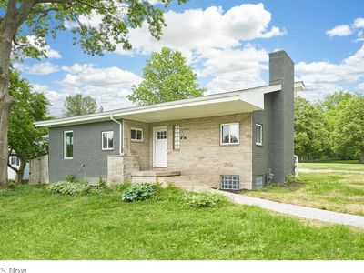 180 Hall Dr, Wadsworth, OH, 44281