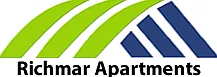 2 Bedroom Executive 2 Bedroom Executive