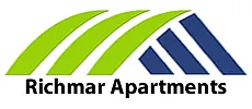 Floor plan 2 Bedroom Executive