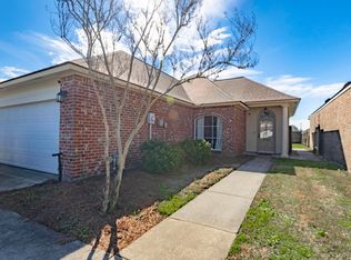3905 Northshore Ave, Baton Rouge, LA 70820