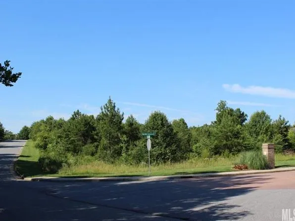 2054 21st St SE, Hickory, NC 28602