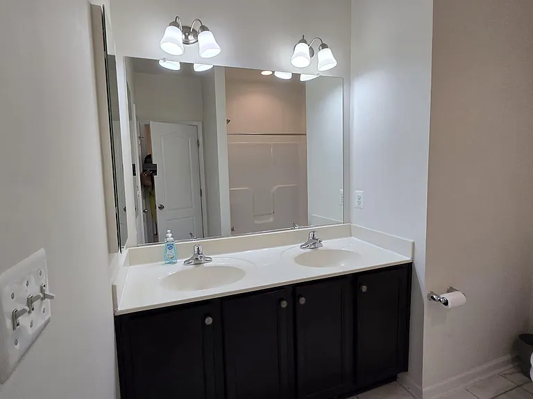 12298 Sandstone St — Photo 9