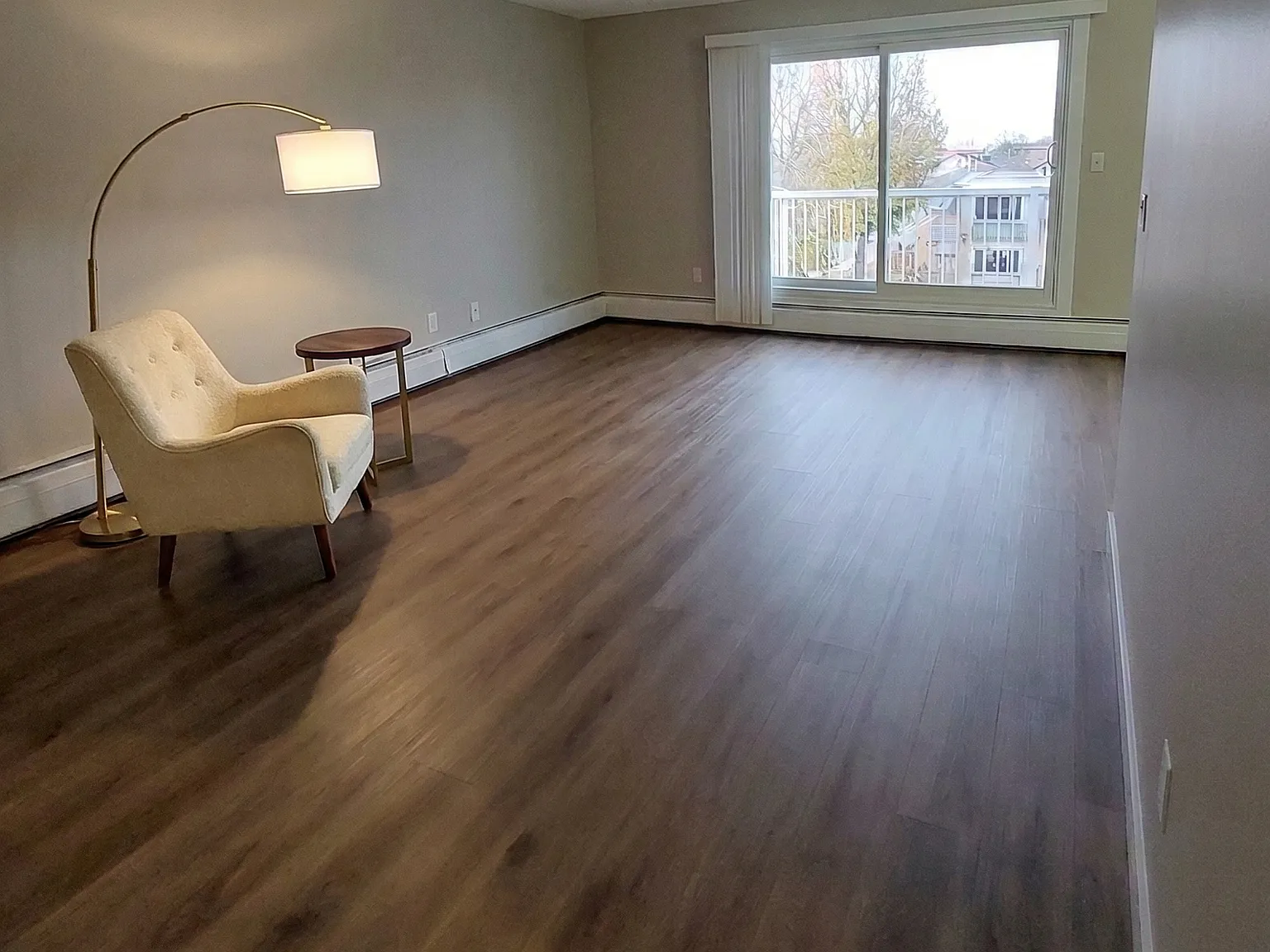 Aspen Lane Apartments - Choose your rent level - Call for Details - Heat, water — Photo 4