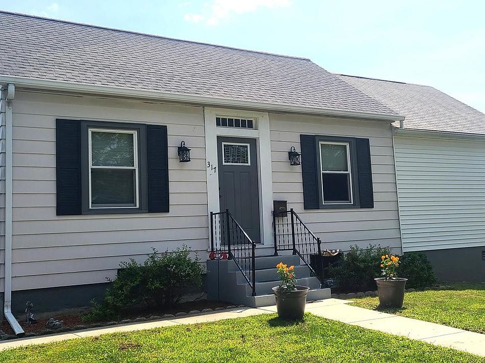1st image of 317 Greenawalt Ln