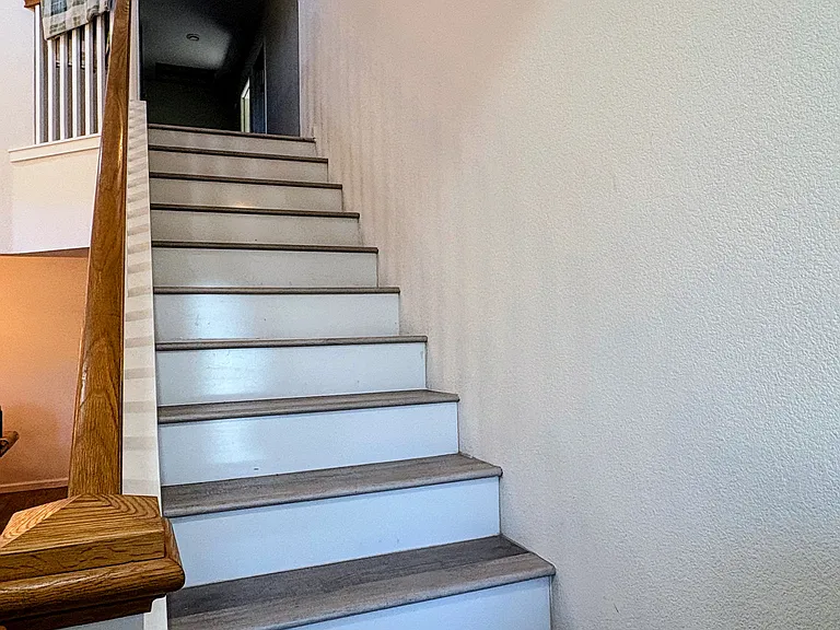 8793 Hirasaki Ct — Photo 12