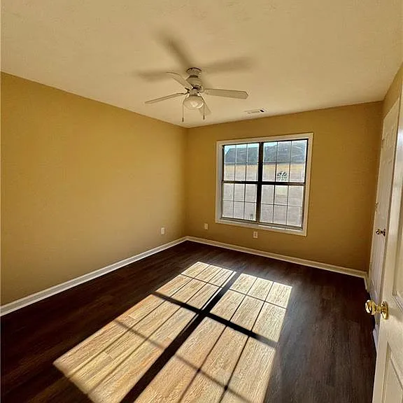 1009 Chads Rdg — Photo 25