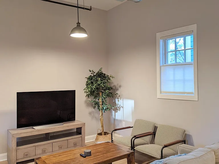 26 South St #1 — Photo 6
