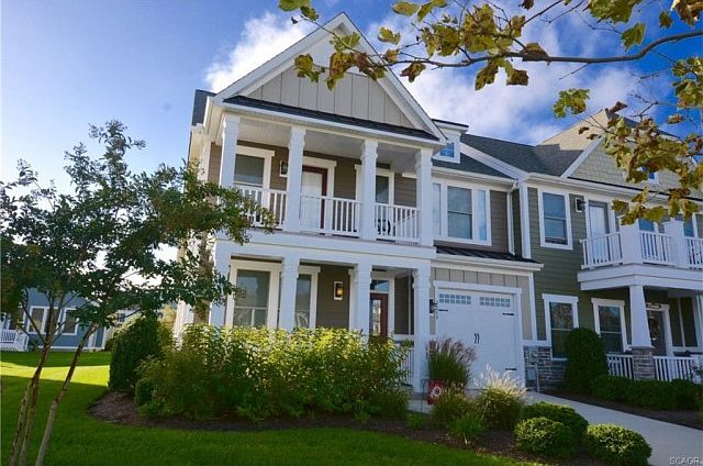 1st image of 36556 Day Lily Pkwy