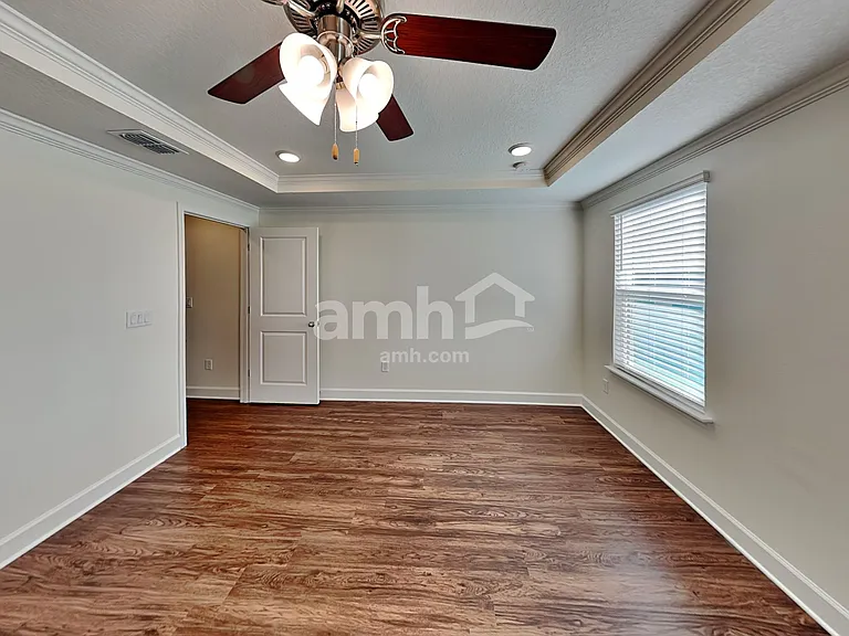 2848 Alanas Meadow Way — Photo 14