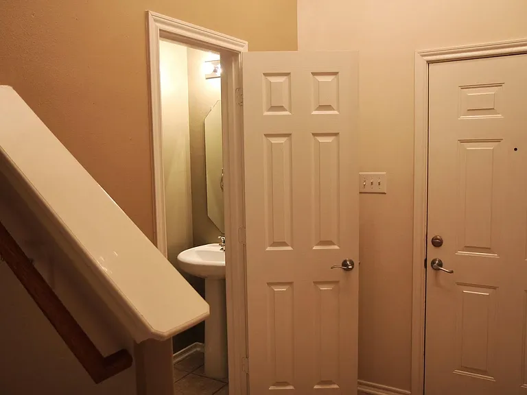 142 N Camellia Grove Cir — Photo 13