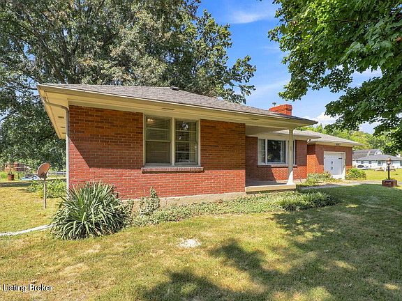 3rd image of 2337 Coral Ridge Rd