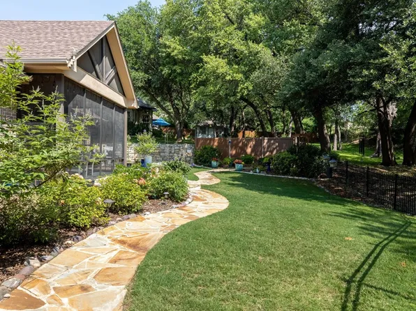 4130 Cimmaron Trl, Granbury, TX 76049