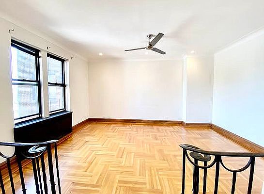 1st image of 55 E 196th St APT 1D