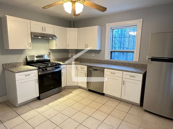 18 Quint Ave, Allston, MA