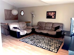 13771 85th Ave N, Maple Grove, MN 55369