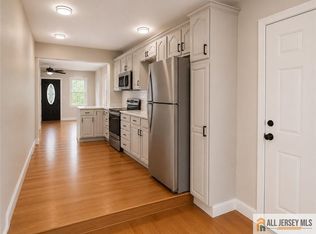 52 Park Ave, Flemington, NJ 08822