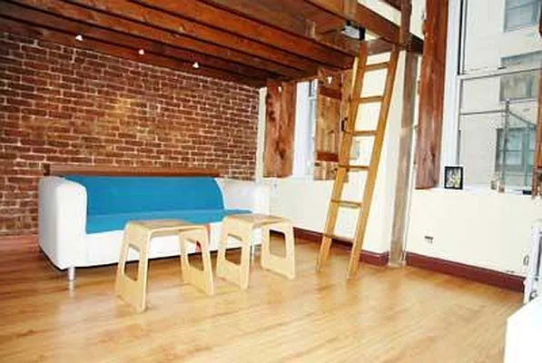 Rented by Buchbinder & Warren | media 16