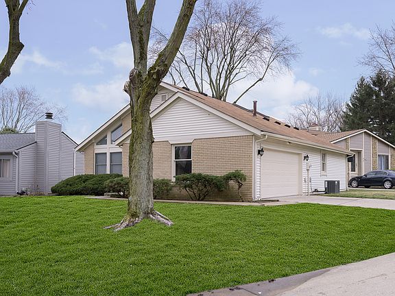 3rd image of 2829 Saddle Barn Dr #Ed