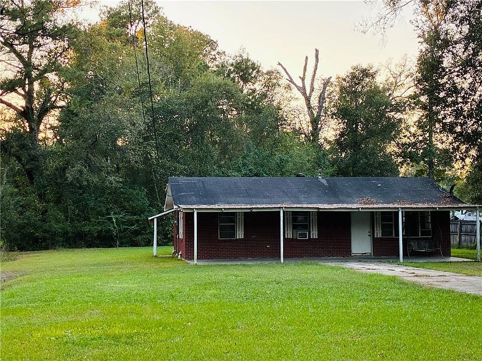 1st image of 48459 Whiskey Ln