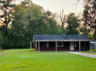 48459 Whiskey Ln, Tickfaw, LA 70466