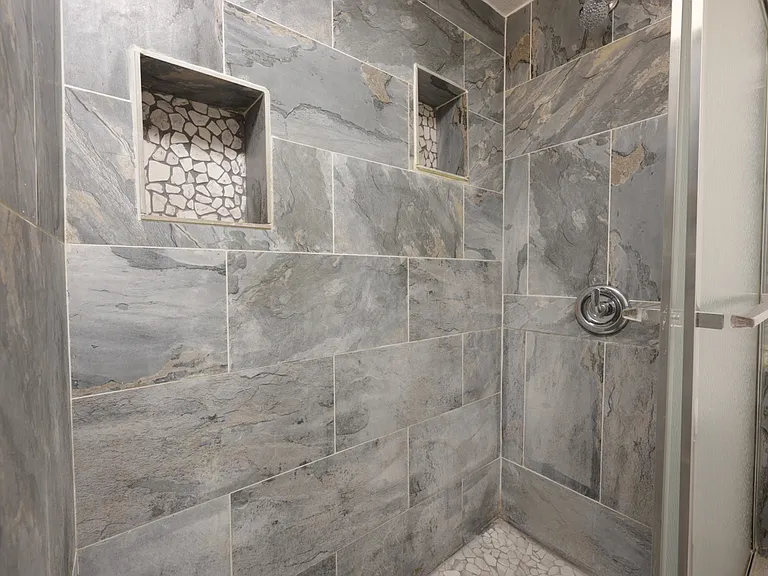 534 Firestone Dr #1 — Photo 6