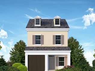 726 Marotta Loop, Ocoee, FL 34761