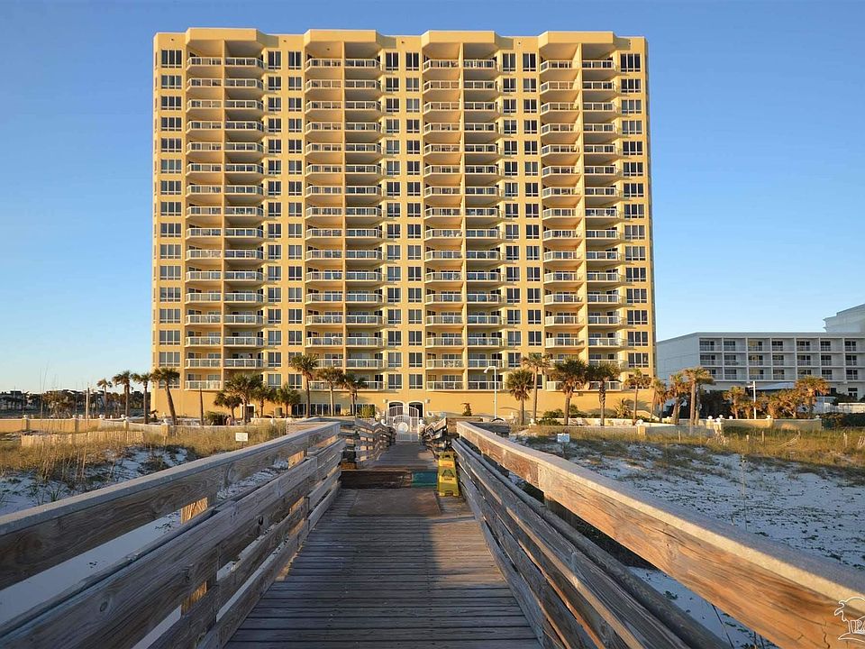 1st image of 22 Via Deluna Dr #407