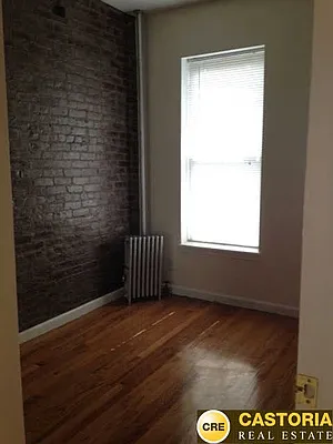 Rented by Francis Castoria LREB | media 1