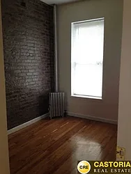 Rented by Francis Castoria LREB