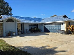 221 SW 72nd Ter, Okeechobee, FL 34974