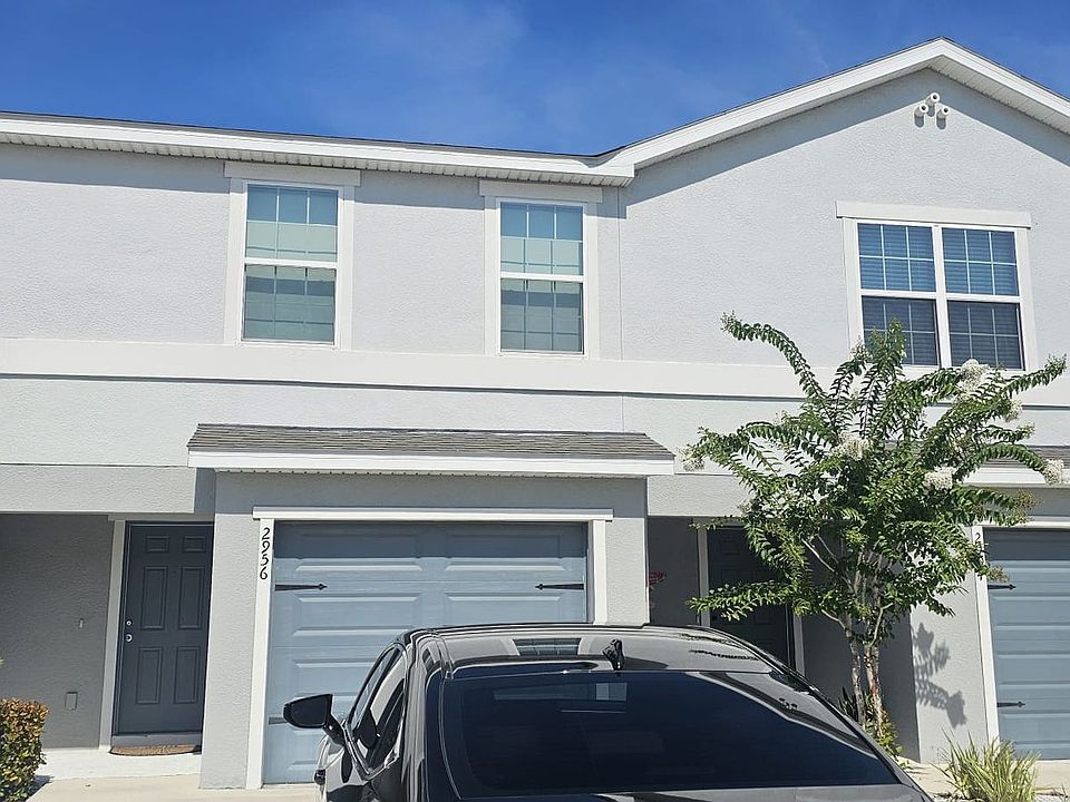 1st image of 2956 Fieldwood Cir