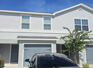 2956 Fieldwood Cir, Saint Cloud, FL 34772