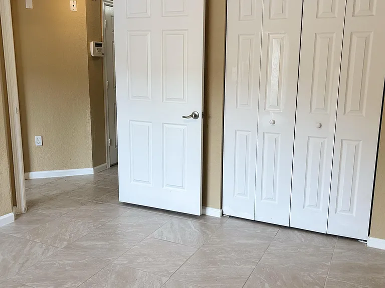 1103 Golden Lakes Blvd #1011 — Photo 26