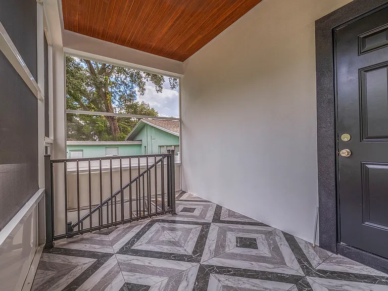 3750 Abington Ave S — Photo 4