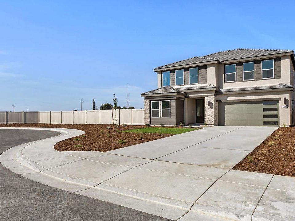 7615 Prodi Ct, Bakersfield, CA 93313 | Zillow
