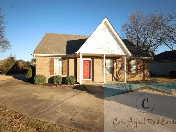 4516 Key Largo Pl, Jonesboro, AR 72405