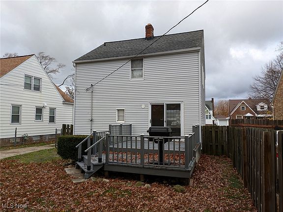 2nd image of 6315 Charles Ave