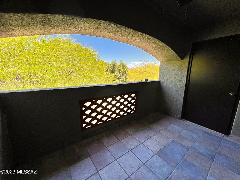 5751 N Kolb Rd #4204 — Photo 13