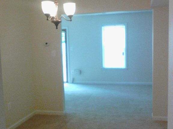 5th image of 14321 N Park Ct