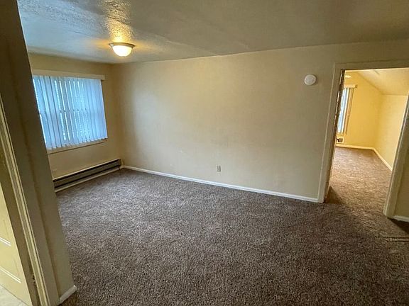 2nd image of 1924 E Marietta Ave #1/2