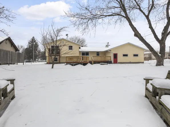 1005 Main Ave, Crivitz, WI 54114