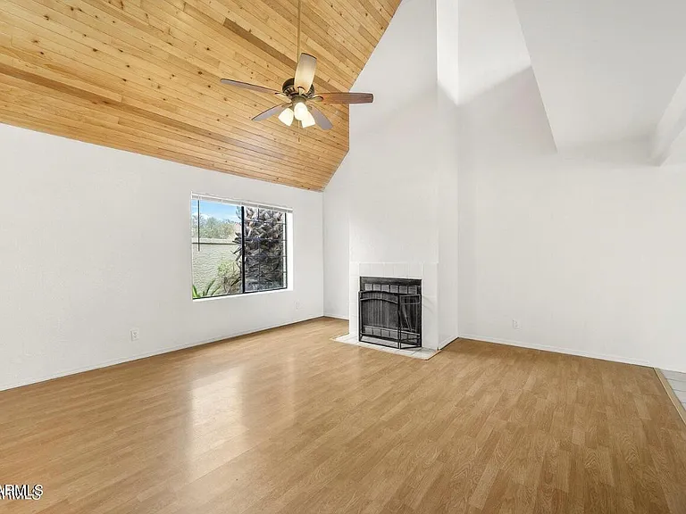 2848 E Brown Rd #52 — Photo 8