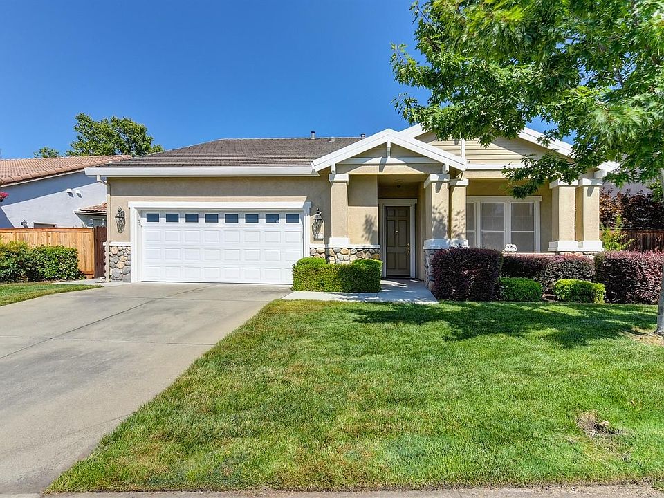 1st image of 4354 Newland Heights Dr