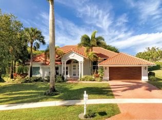 10863 Japonica Ct, Boca Raton, FL 33498