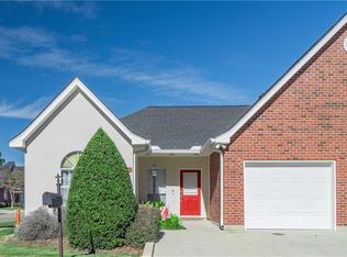 201B Libra Ave #B, Mandeville, LA 70471