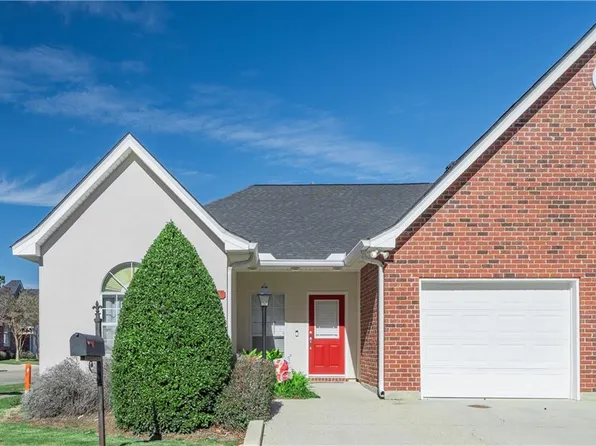 201B Libra Ave #B, Mandeville, LA 70471