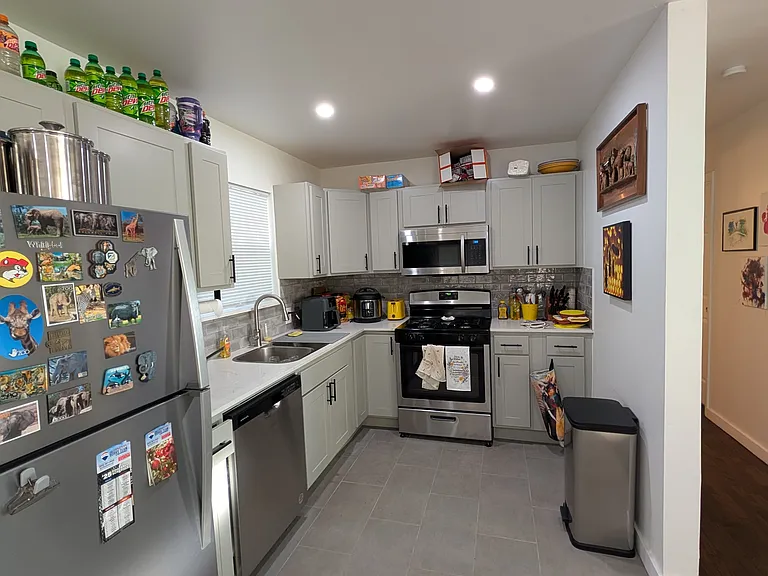 920 S Bennett Ave — Photo 6