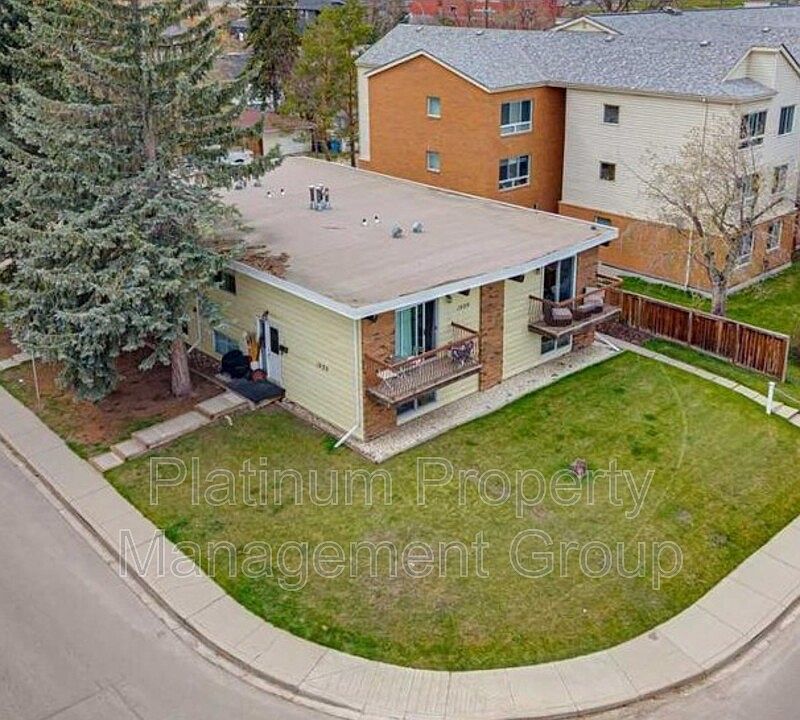 1st image of 1939 33rd St SW #3